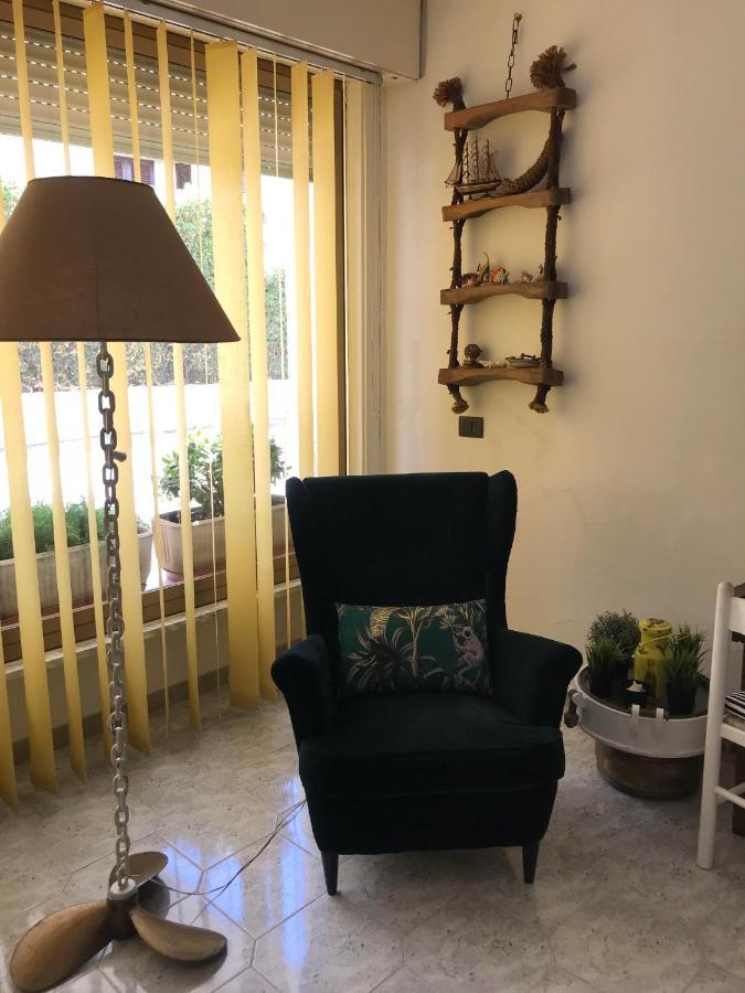 Case Micheletti E Garufi Rodia Luaran gambar