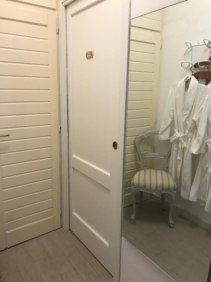 Case Micheletti E Garufi Rodia Luaran gambar