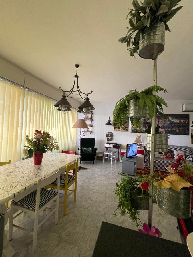 Case Micheletti E Garufi Rodia Luaran gambar