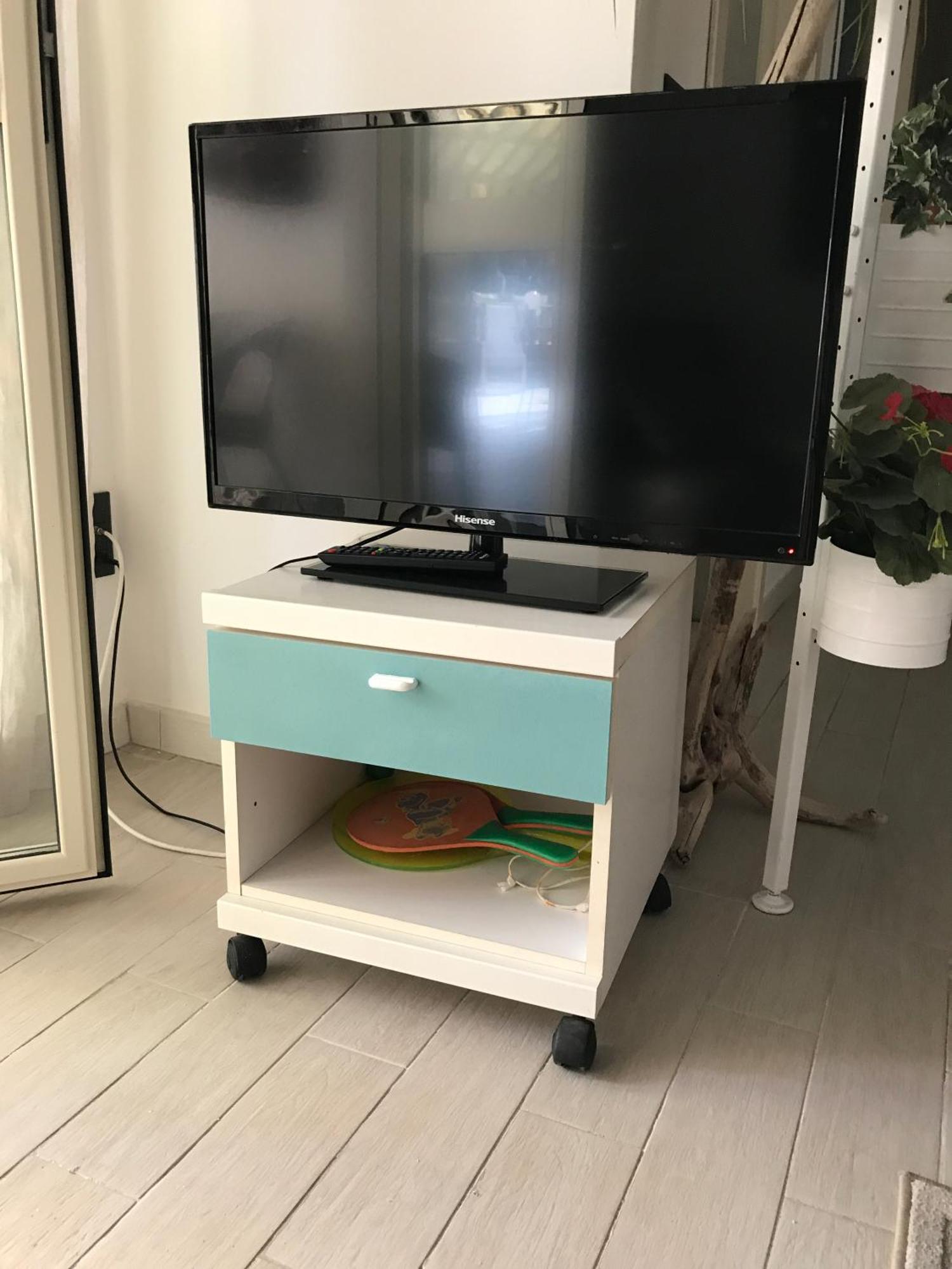 Case Micheletti E Garufi Rodia Luaran gambar